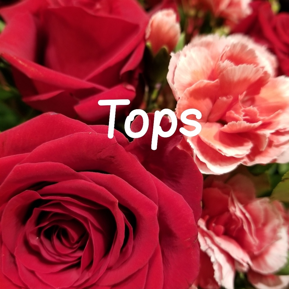 Tops